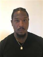 Lithonia, GA Sex Offender Records