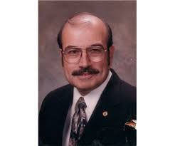 Miguel Castillo Obituary (1941