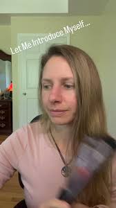 Jillian Ricks 👩‍🦯