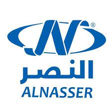 أخبار كرة القدم على الإنترنت من مصر والدول العربية وأوروبا. Al Nasser Ø§Ù„Ù†ØµØ± Nscme Twitter