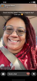 I love this redhead! 🐎🧡