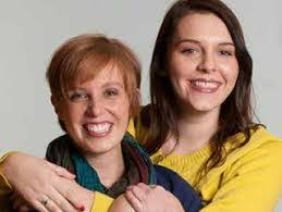 James Pokornowski's Instagram, Twitter & Facebook