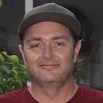 Jay J. Callaway Obituary