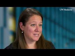 Meet Our Care Providers