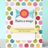Snag your set and then hop over and request your invite to our … 25 ideas for end of year preschool craft. 1