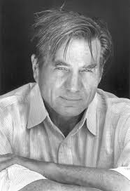 Exploring poetry of a renowned author