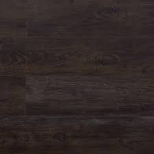 Using vinegar to clean luxury vinyl. Luxury Vinyl Plank Flooring Houston Flooring Warehouse