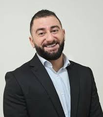 Blog 2 — TGC Retail