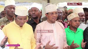 Rais magufuli amshtukiza kikwete msibani, afunguka wakati mwingine rais uwe unanidokeza mp3 duration 25:24 size 58.14 mb. Ridhiwani Kikwete Atoa Neno Wakati Wa Mazishi Ya Bibi Yake Youtube