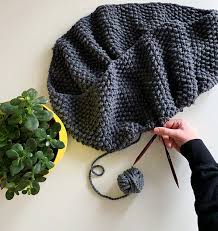 Find knitting board coupons & promo codes 2020 via coupon code offer. Blog Jen Geigley Knits