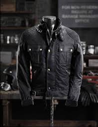 Belstaff Brooklands With Body Armour This Is My Main Motorbike Jacket Motorcycleapparel Mens Jackets Casual Jackets Men Fashion Leather Jacket