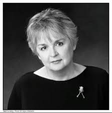 Amazon.com: Tabitha King: books, biography, latest update