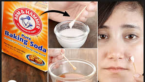 Adding a little bit to your bath water can help you deal with scaly skin and soothe itchy skin. Best And Effective Beauty Benefits Of Using Baking Soda Newstrack English 1