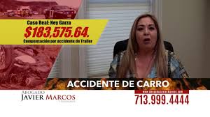 Maybe you would like to learn more about one of these? Abogado Para Accidente De Camion En Espanol Abogado Javier Marcos