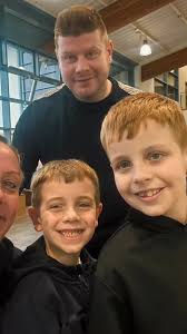 Jenna Mays (@j3nna_85) • Instagram photos and videos