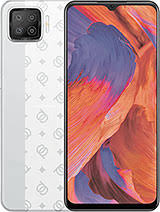 Oppo A93 Full Phone Specifications