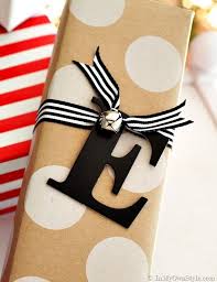 The best gift card ideas for christmas, birthdays, and more real. 35 Creative Ways To Wrap Birthday Presents