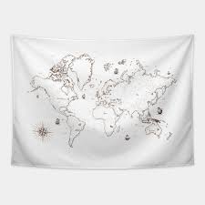 Old venetian harbor chania harbor map. World Map