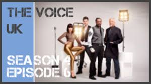 Voice episode 6 english subtitle is now available with english subtitles. The Voice Uk Season 4 Episode 6 S4e6 Dailymotion Video