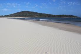 You'll find the sand dunes safari office right by the outback ranch camel rides departure point at the lower car park on. Port Stephens Attractions From Sunsets To Sand Dunes Dreaming Of Down Under