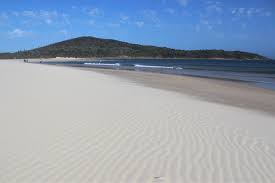 You'll find the sand dunes safari office right by the outback ranch camel rides departure point at the lower car park on. Port Stephens Attractions From Sunsets To Sand Dunes Dreaming Of Down Under