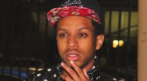 First Look Friday: Pell Is The Newest Rapper To Reinvent The NOLA Sound