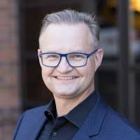 60+ "Mark Eber" profiles