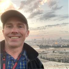 Certified Digital Marketing Associate • Sydney Cooney • Digital Marketing  Institute