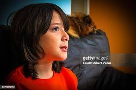 31 Sylmar Hs Stock Photos, High-Res Pictures, and Images