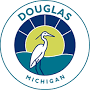 Douglas from douglasmi.gov