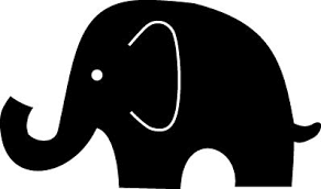 Check spelling or type a new query. Craft Edge View Topic Baby Elephant Elephant Silhouette Elephant Baby Elephant