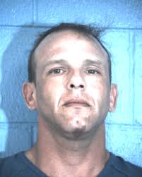 $2M worth of meth found inside gas tank in Round Rock