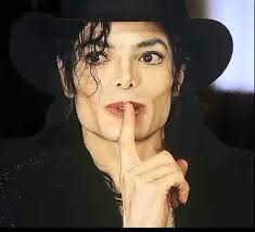 #michaeljackson #kingofpop #hilights #everyone #followersシ゚ #unfollowers  #fypviralシfyp #nocopyrightinfringementintendedmusicbelongstotherightfulowner