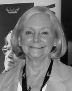 Annual Report 2013- 2014