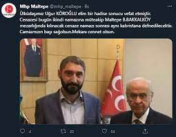 Uğur köroğlu, hacettepe university, department of physics engineering, undergraduate. Oaoijy2jjwepkm