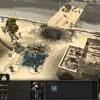 I wish them the best of luck if/when company of heroes 3 comes to fruition. Https Encrypted Tbn0 Gstatic Com Images Q Tbn And9gcsfcp Qphdxk Ntrml70x Xygxbeu6navl9e9ra9ad6 Kjb3dcl Usqp Cau