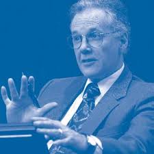 604 Exec Comp WG3.qxd