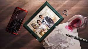 Marriage & divorce) (english title) / marriage lyrics and divorce music (literal title). Love Ft Marriage And Divorce Netflix Offizielle Webseite