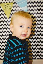 Odette Atkins Photography