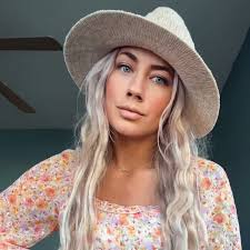 Chelsey Jo Olson (@chelseyolson) • Instagram photos and videos