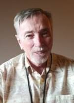 Byron Center, MI Obituarios en Línea