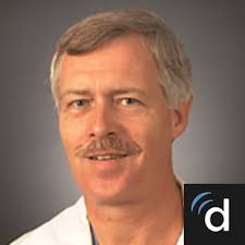 Dr. Edward Priem, MD