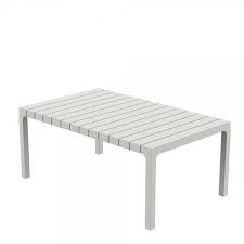 Mesa Baja Spritz Vondom Mesas Auxiliares Para Jardin Y Terraza Mesas Auxiliares Decoraciones De Casa Muebles