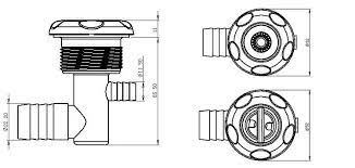 We carry a variety of bath and shower fixture parts and accessories that are compatible with various showers and tubs, so you're sure to find exactly what you need. Walk In Tub Shower Combo Hot Tubs Parts Mini Piscina Spa Tub Replacement Parts Cmp Spectrum Series Buy Whirlpool Bathtub Jet Parts Air Jet Outdoor Swim Pool Spa Hot Tub Swimming Pool Water Jet
