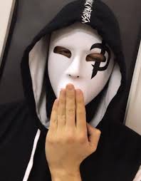 Profile for SecretullTau