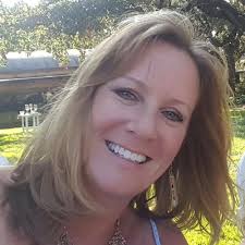 suemonahan (@suemonahan)