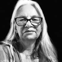 500+ "Crow.." profiles