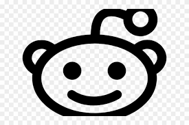 Download for free in png, svg, pdf formats 👆. Reddit Clipart Png Transparent Reddit Icon Png Download 640x480 2285559 Pngfind