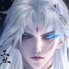 Arthur Cisco Animator