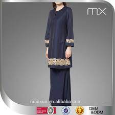 Sekiranya satu warna dan design terdapat dalam berbagai saiz, gambar yang dipaparkan biasanya. Baju Kurung Hitam Malaysia Baju Kurung Dan Baju Malaysia Setelan Bordir Emas Buy Bordir Baju Hitam Menawan Malaysia Baju Kurung Baju Kurung Dan Baju Melayu Product On Alibaba Com